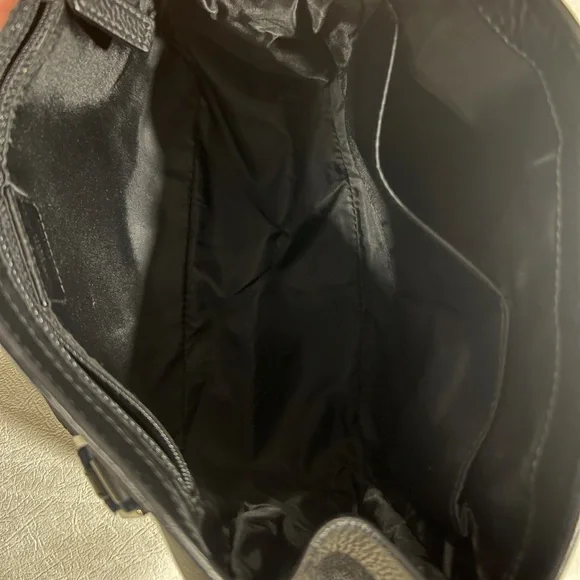 🖤Dior mini monogram bag 🖤 - Picture 8 of 12